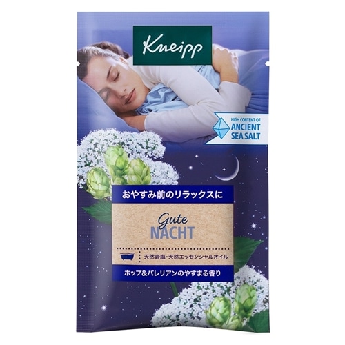 Kneipp（クナイプ）の商品一覧| プラザオンラインストア