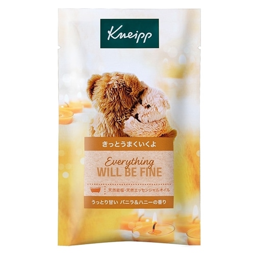 フランジパーニ・スパ＆バスソルト フランジパーニ・スパ＆バスソルト