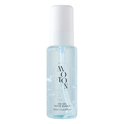 『neige』モア モイスト30ml 1本＋トリプルA MDソープ3個 neige』モア モイスト30ml 1本＋トリプルA MDソープ3個 モア