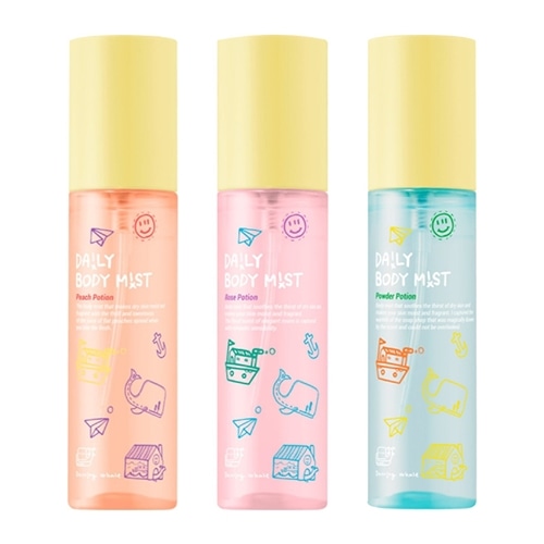 ヘアミストの商品一覧| プラザオンラインストア