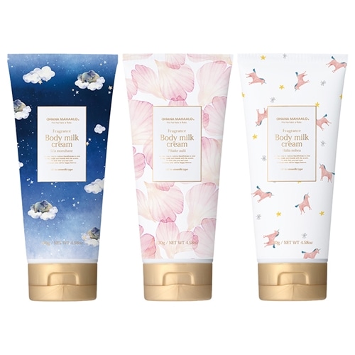 PROUST クリームセット　ボディクレンザー PROUST ボディクレンザー＆クリームセット PROUST ボディ