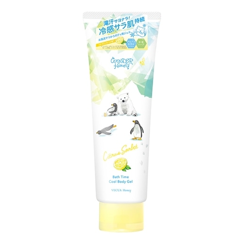 ニュースキン　ボディジェル NU SKIN（ニュースキン） ボディ クレンジングジェル 500ml NUSKIN