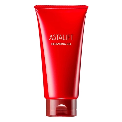 クレンジング・メイク落とし ARGOLD Foaming Mask 30ml クレンジング・メイク落とし ARGOLD Foaming Mask 30ml クレンジング