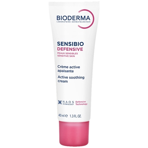 BIODERMAの商品一覧| プラザオンラインストア