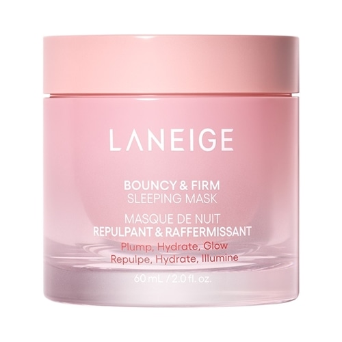 ラネージュ スリーピングマスク まとめ売り 楽天市場】【LANEIGE】ラネージュ リップスリーピングマスク 20g
