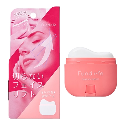 Bestream 4D Jell 美ストリーム ジェル 美容液オンライン