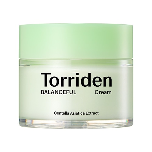 FONCE POLYPEPTIDE TANRUN 120g 新品　首筋　クリーム imgrc0110458414.jpg