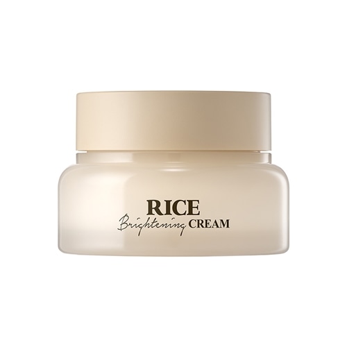 ブライトニングの商品一覧| プラザオンラインストア