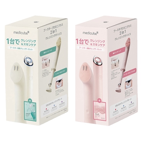 ブースターの商品一覧| プラザオンラインストア