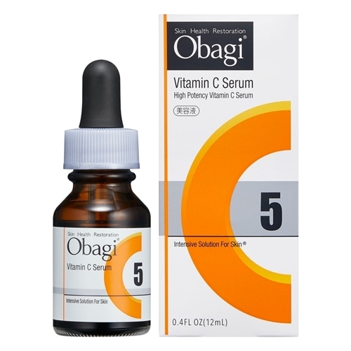 オバジ 美容液5点、サンプル p02ess0418_s.jpg