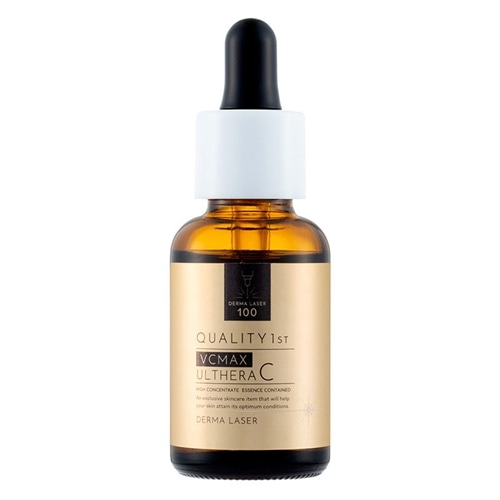 APHROZONE アフロゾーン ルビーセル インテンシブ4Uセラム プレミアム ヒト幹細胞培養液 20%配合 5ml×4本  【韓国コスメ】【全国送料無料】【正規販売店】 | Amalfimart