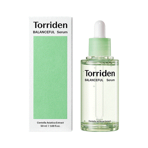 Torriden トリデン バランスフル シカ クリーム 80ml×20 個 Amazon | トリデン(Torriden) バランスフル シカ クリーム80ml