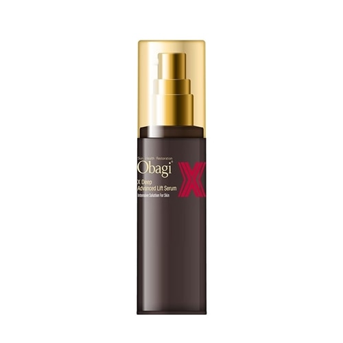 【新品未開封２個】バストメガセラム　30ml　ウィ アピシア 4987241194254-S.jpg