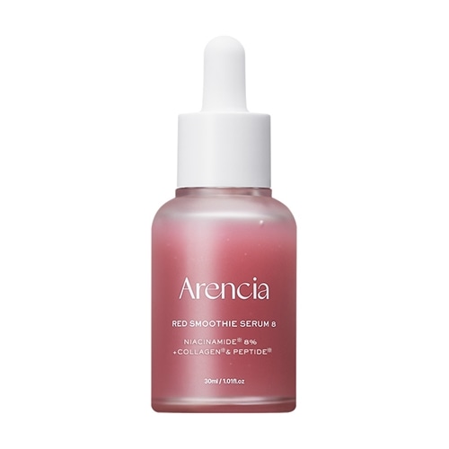 ラエッセ　gscセラム LAESSE ラエッセ glass skin clear serum - 美容液最 安 価格