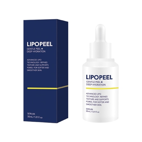 The Best Cosmetics by PLAZA Beauty Buyers －SKINCARE－: | プラザ