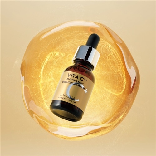 PRASADA 美容液 セラム & プレシャスオイル SHIGETA】EXオイルセラム 15mL ｜美容液・オイル｜Cosme Kitchen