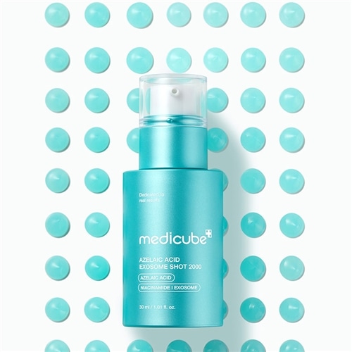 カリメル♡メディカルセラムスペシャルセットとクレイビューティプラドゥーブル カリメル♡メディカルセラムスペシャルセットとクレイビューティ