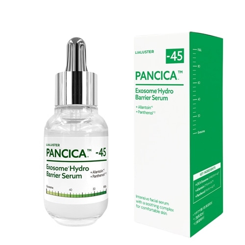 美容液の商品一覧 | プラザオンラインストア