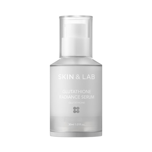 SKIN&LAB スキンアンドラブ グルタチオンアンプルトナー(化粧水): 通常