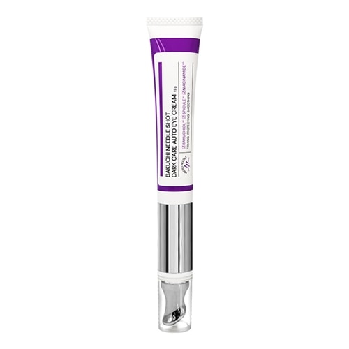 LIALUSTER リアラスター バクチニードルショットアイクリーム