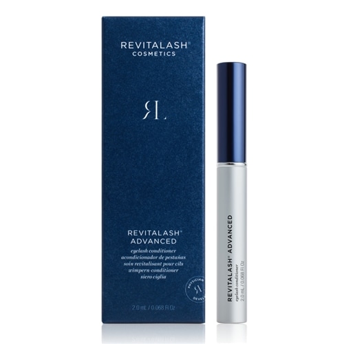 リバイタラッシュ　コスメティックス　アドバンス　ジャパン　まつげコンディショナー REVITALASH リバイタラッシュ アドバンス まつげコンディショナー