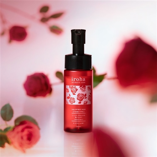 保湿成分の商品一覧| プラザオンラインストア