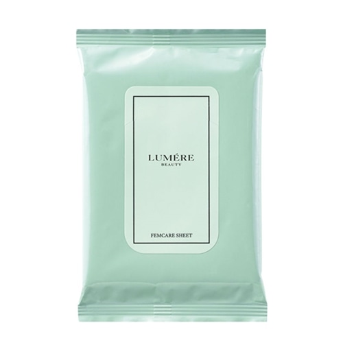 リフレッシュの商品一覧| プラザオンラインストア