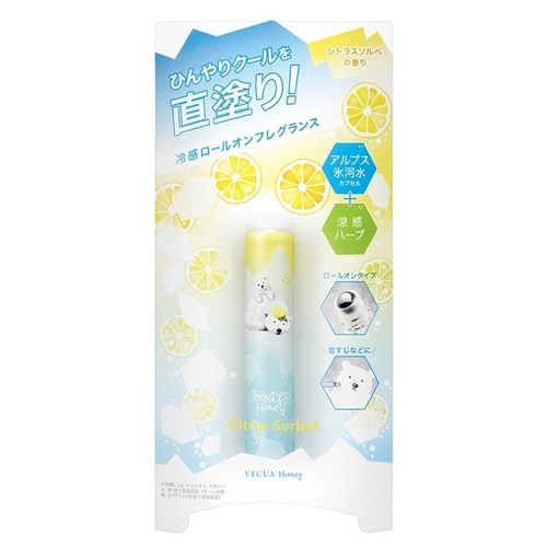 メロンパンナ 様 オーダーページ HBB-180BL コードレス鉄筋ベンダー | 株式会社オグラ