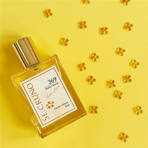 最終値 オーマンディ/コロンビア・ステレオコレクション 58-63＜完全生産限定 最終値 オーマンディ/コロンビア・ステレオコレクション 58-63