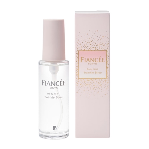 香りを楽しむの商品一覧| プラザオンラインストア