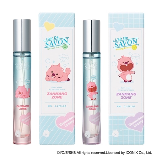 香水の商品一覧| プラザオンラインストア