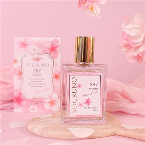 香水の商品一覧| プラザオンラインストア