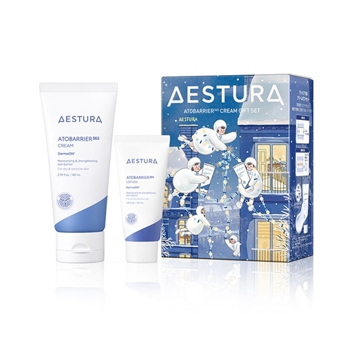 シェアスマイル プラサーダ セラム4本セット プラサーダスキンプロテクトクリーム THE STEM CELL STEMCELL パワースキンセラム 55mL◇4本セット 赤