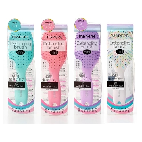 【特価】blackmeans モヘア腹巻　ピンク 特価】blackmeans モヘア腹巻 ピンク - メルカリ