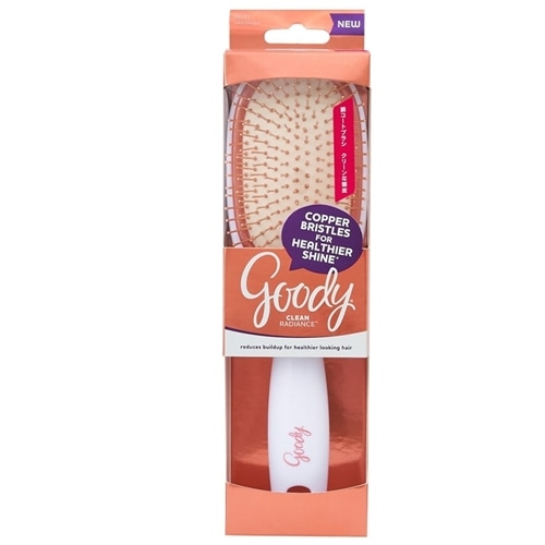 クッションブラシ 小 Amazon.co.jp: 貝印 KAI ヘアブラシ ミニ ミックス クッション