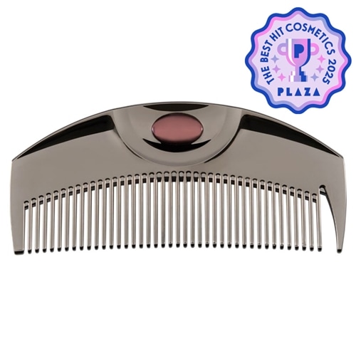 LOVECHROME ラブクロム LOVE CHROME ラブクロム PGツキ プレミアムブラック