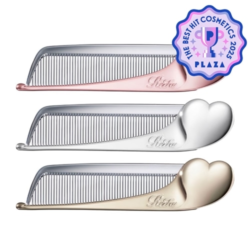 リファハートコーム アイラ