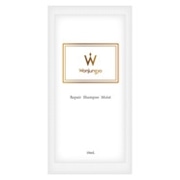 Wonjungyo ウォンジョンヨ リペアシャンプー モイスト トライアルパウチ