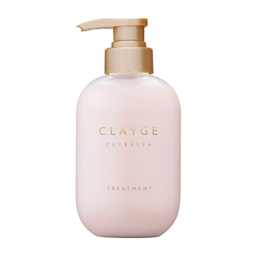 CLAYGEの商品一覧| プラザオンラインストア