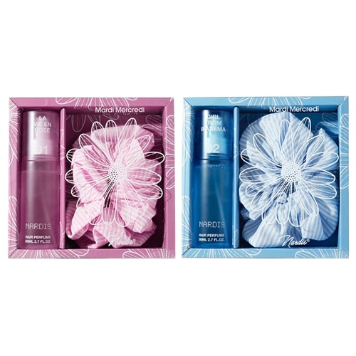 【プーちゃん 】est ザ プロテクション&ジェリービーンズ 2点セット 限定セットの商品一覧| プラザオンラインストア
