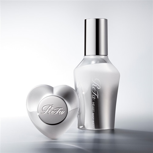 商品一覧| プラザオンラインストア