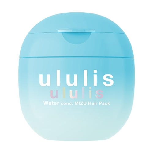 BeaurCeriz トリートメントヘアパック II 2本セット BeaurCeriz トリートメントヘアパック II 2本セット - メルカリ