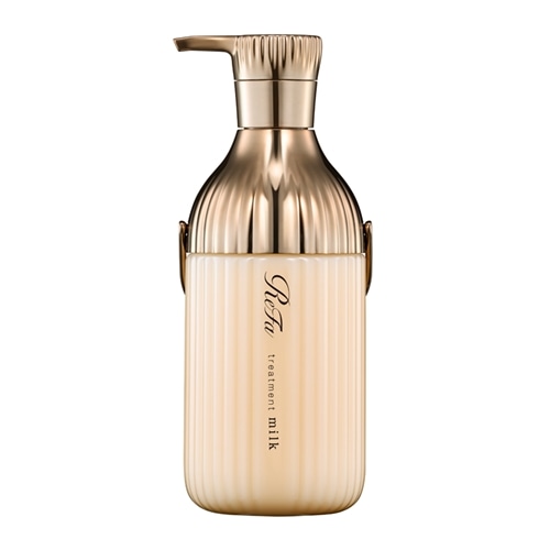 リファの商品一覧| プラザオンラインストア