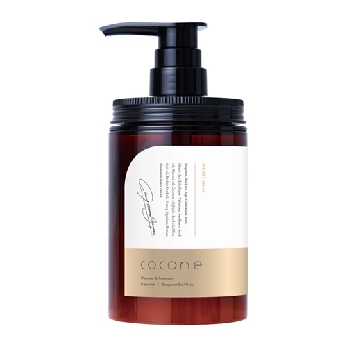cocone ココネ　クレイクリームシャンプー Amazon | クレイクリームシャンプー cocone ココネ [ シャンプー