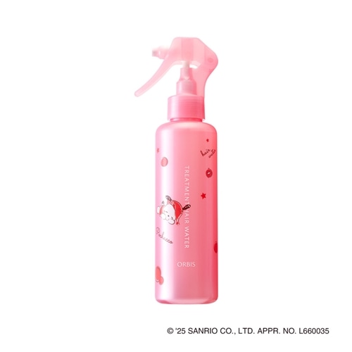 ヘルス&ビューティの商品一覧 | プラザオンラインストア