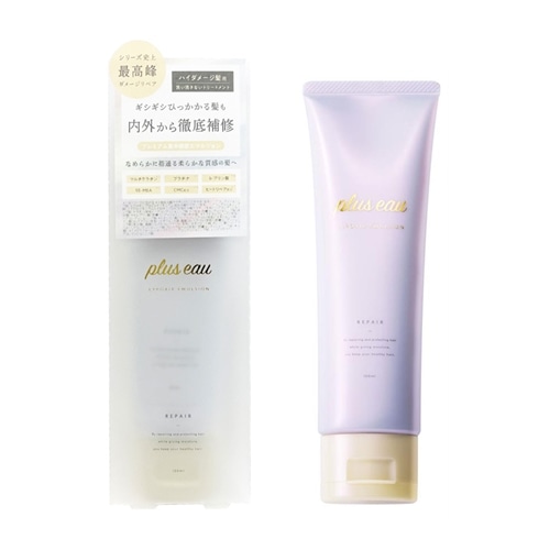 【miwa】ラボプラス プレミアムスキンケアセットSP&クリーミーフォーム LABO+(ラボプラス) | 業務用美容・エステ機器の卸・仕入通販は