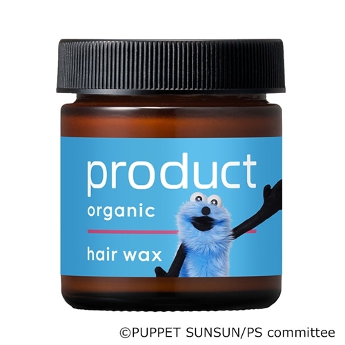 ワックスの商品一覧| プラザオンラインストア