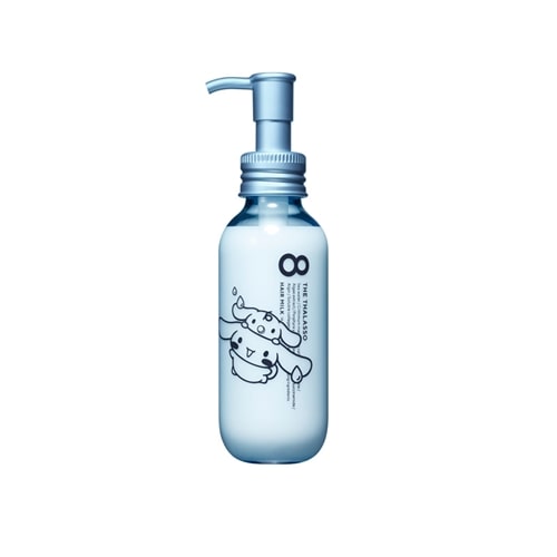 ブースターの商品一覧| プラザオンラインストア