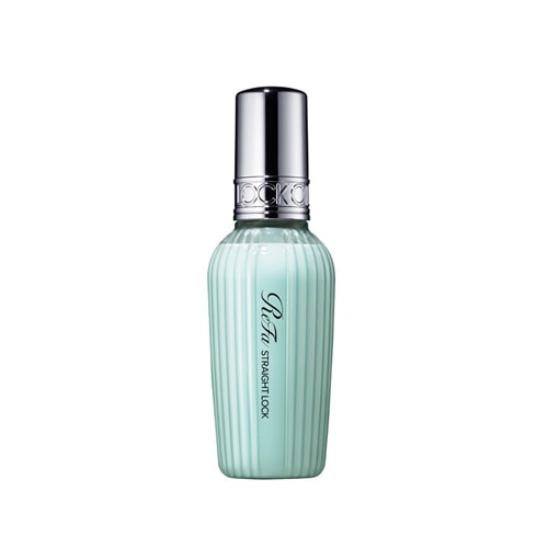 BRAND NEW COSMETICS in Bloom_ReFa: | プラザオンラインストア