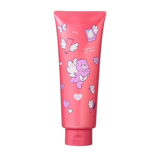 BRAND NEW COSMETICS 2026SS_Care Bear: | プラザオンラインストア